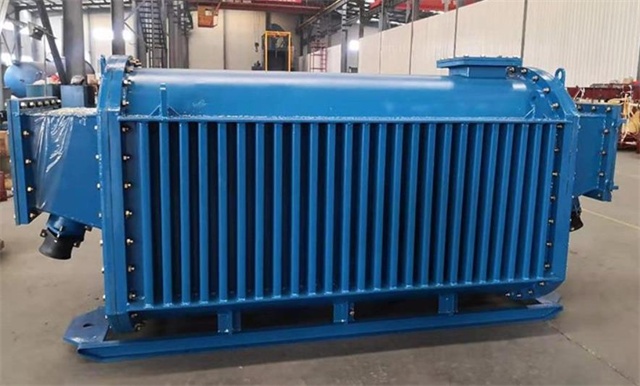 KBSG‑315KVA 矿用隔爆博乐博乐博乐博乐干式变压器 煤矿防爆变压器
